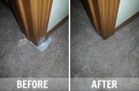 Creative Carpet Repair & Stretching Tekoa WA image 3